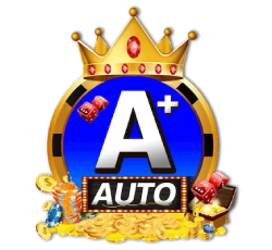 aplusauto เว็บสล็อตวัยรุ่นเข้าเล่นง่ายกำไรปัง